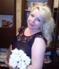 Rencontre Femme : Наталья, 47 ans à Ukraine  Sumy